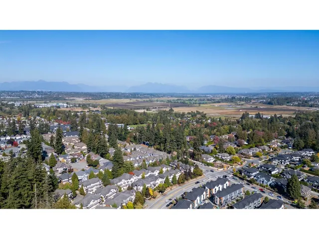 49 - 15030 58 AVENUE, Surrey 5