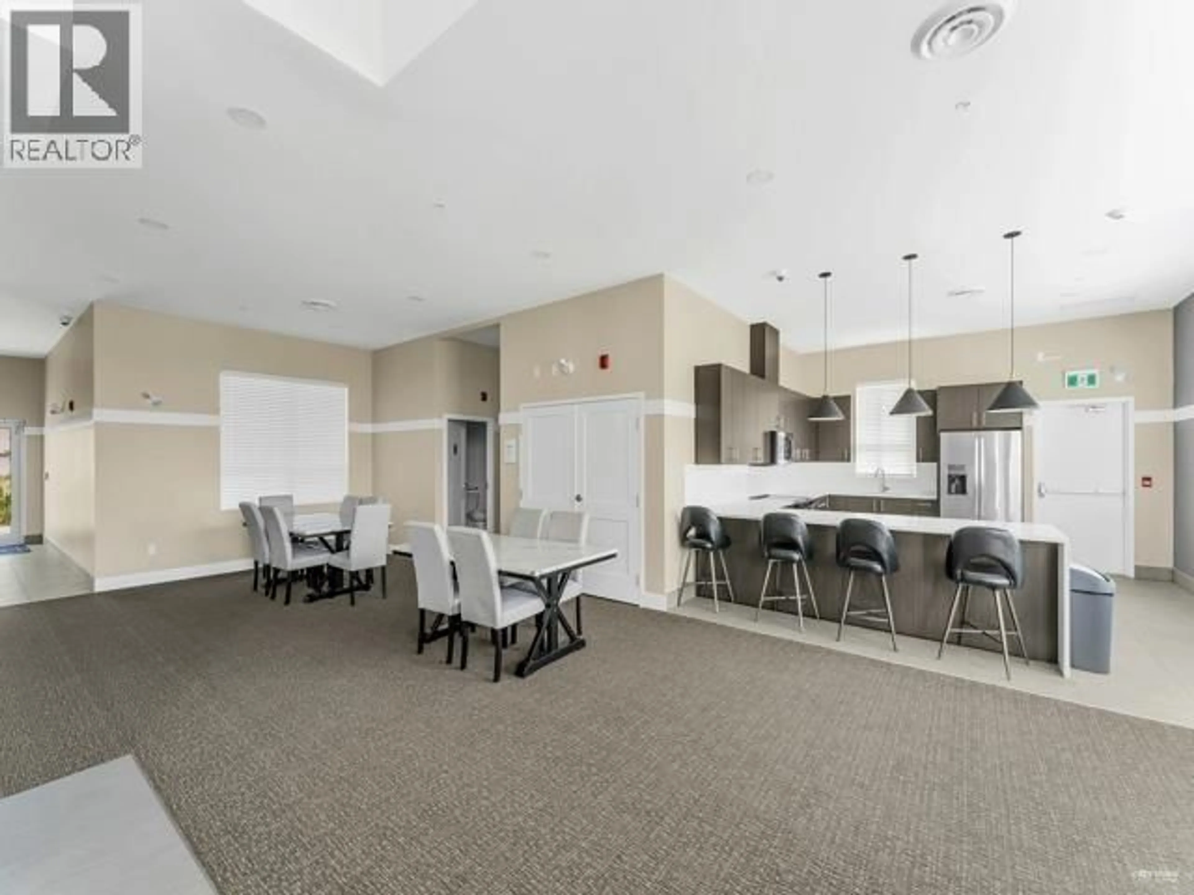 Unknown for 4415 - 2180 KELLY AVENUE, Port Coquitlam British Columbia V3C0L1