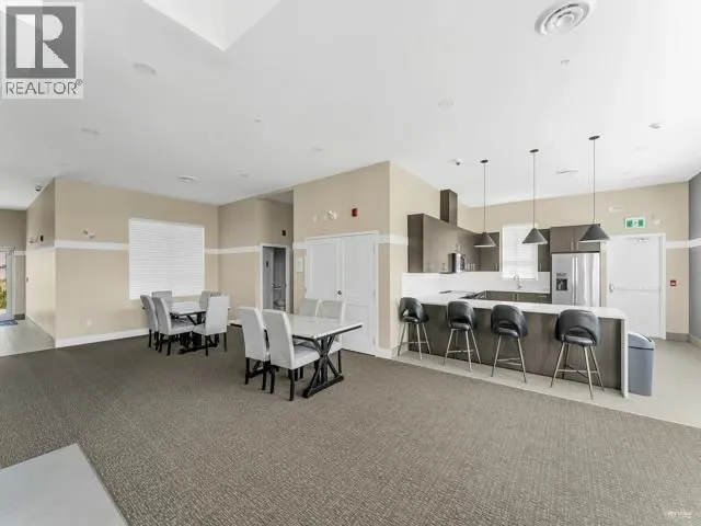 4415 - 2180 KELLY AVENUE, Port Coquitlam 4