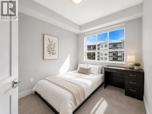 4415 - 2180 KELLY AVENUE, Port Coquitlam 5