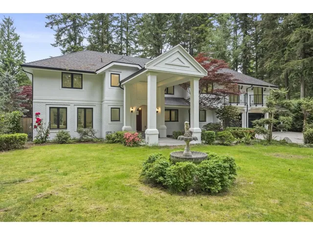 14389 26 AVENUE, Surrey