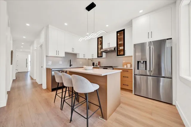 102 - 10151 144 STREET, Surrey 4