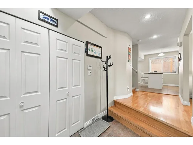 13902 80 AVENUE, Surrey 3