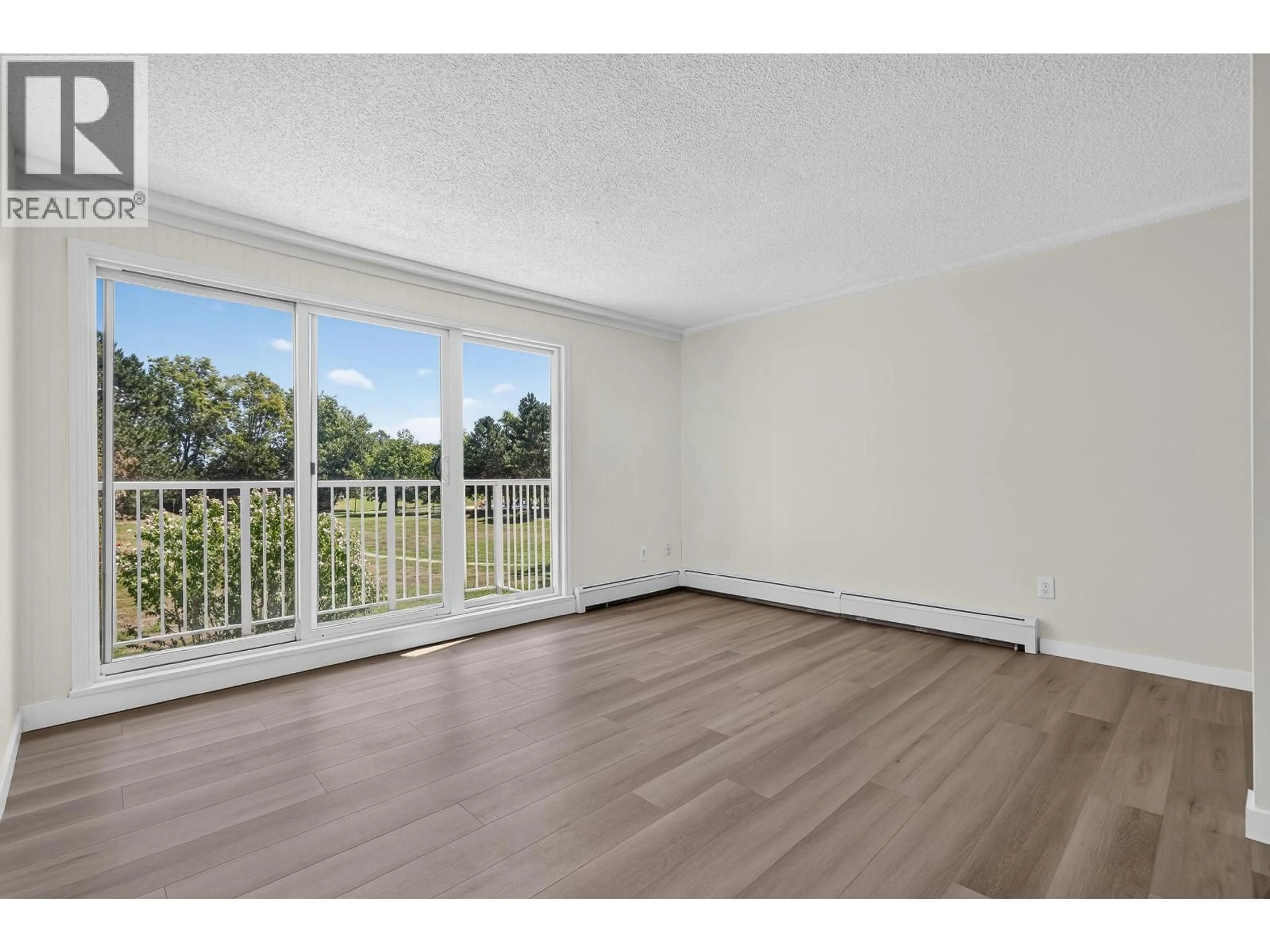 A pic of a room for 203 - 7220 LINDSAY ROAD, Richmond British Columbia V7C3M6