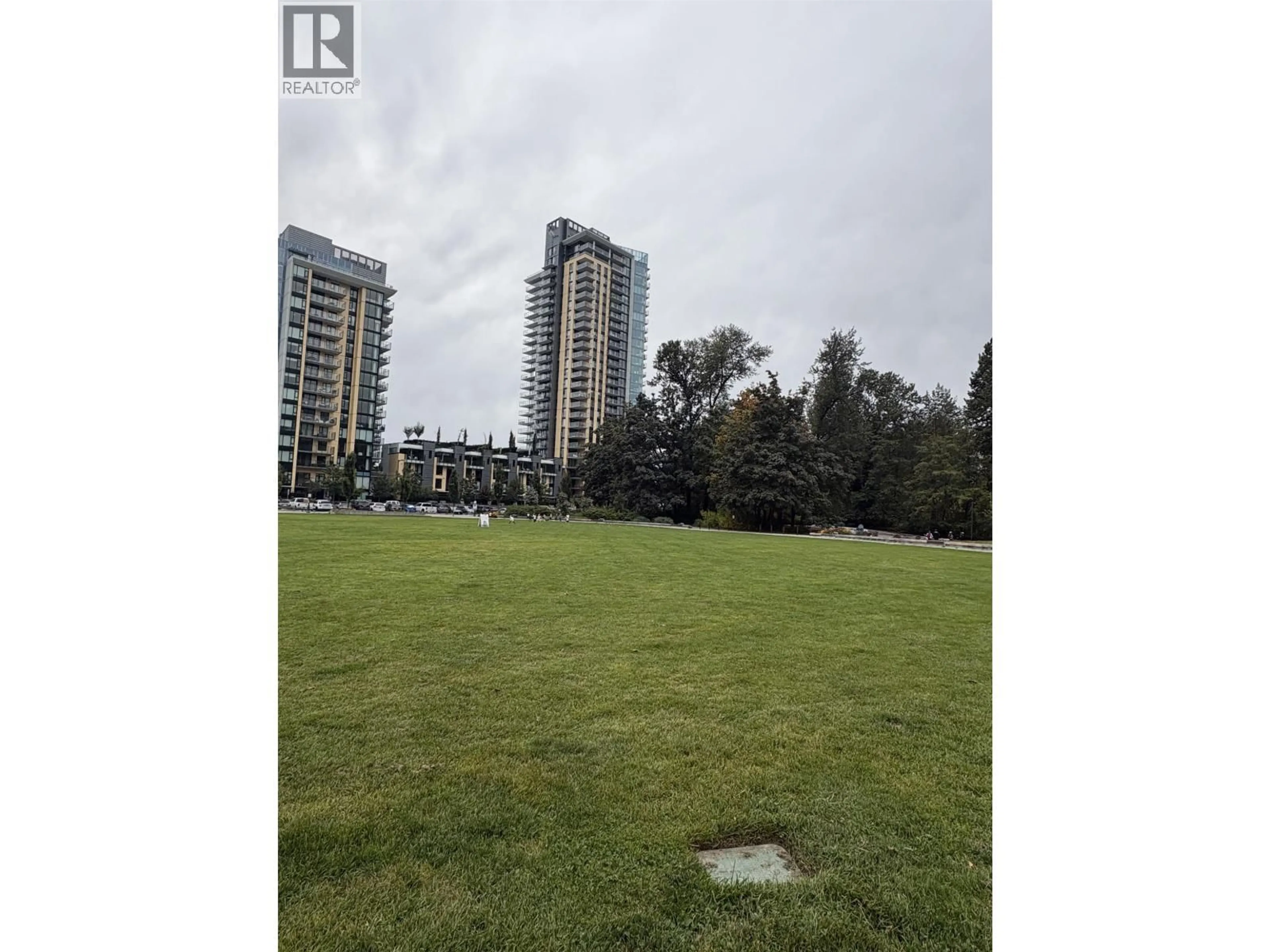 Unknown for 501 - 1401 HUNTER STREET, North Vancouver British Columbia V7J0E2