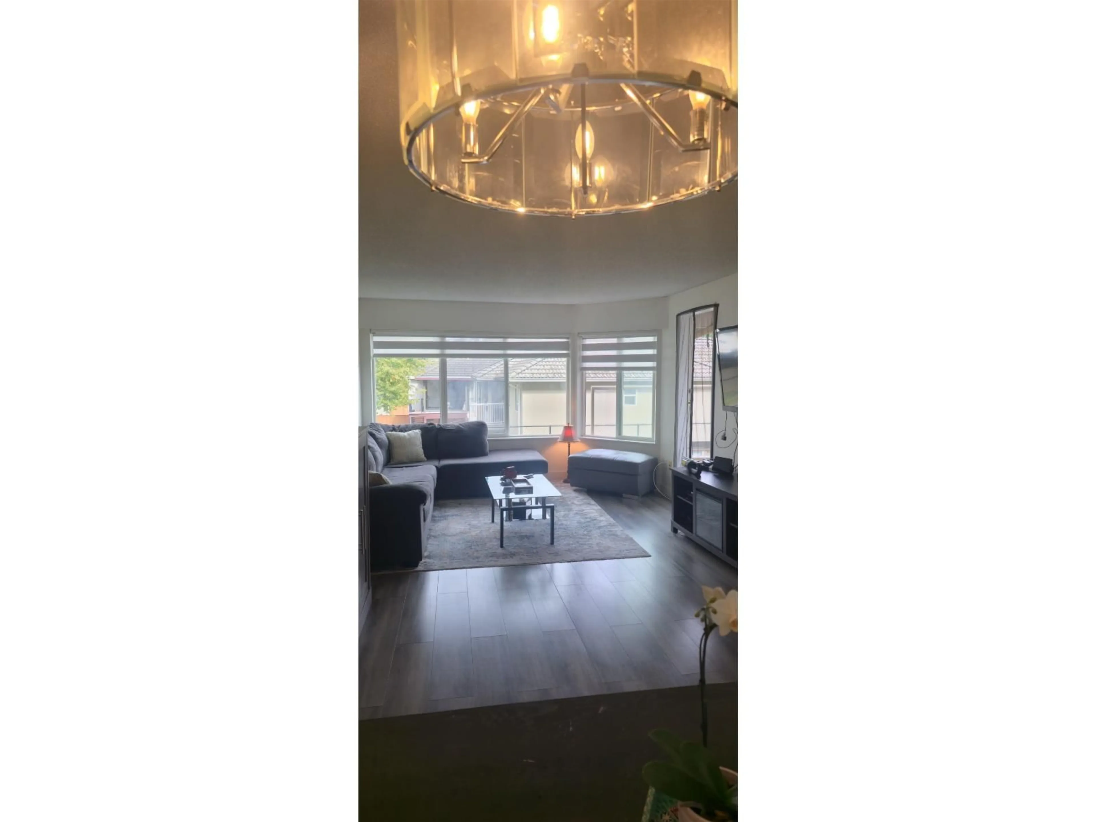 Unknown for 110 - 9635 121 STREET, Surrey British Columbia V3V7L8