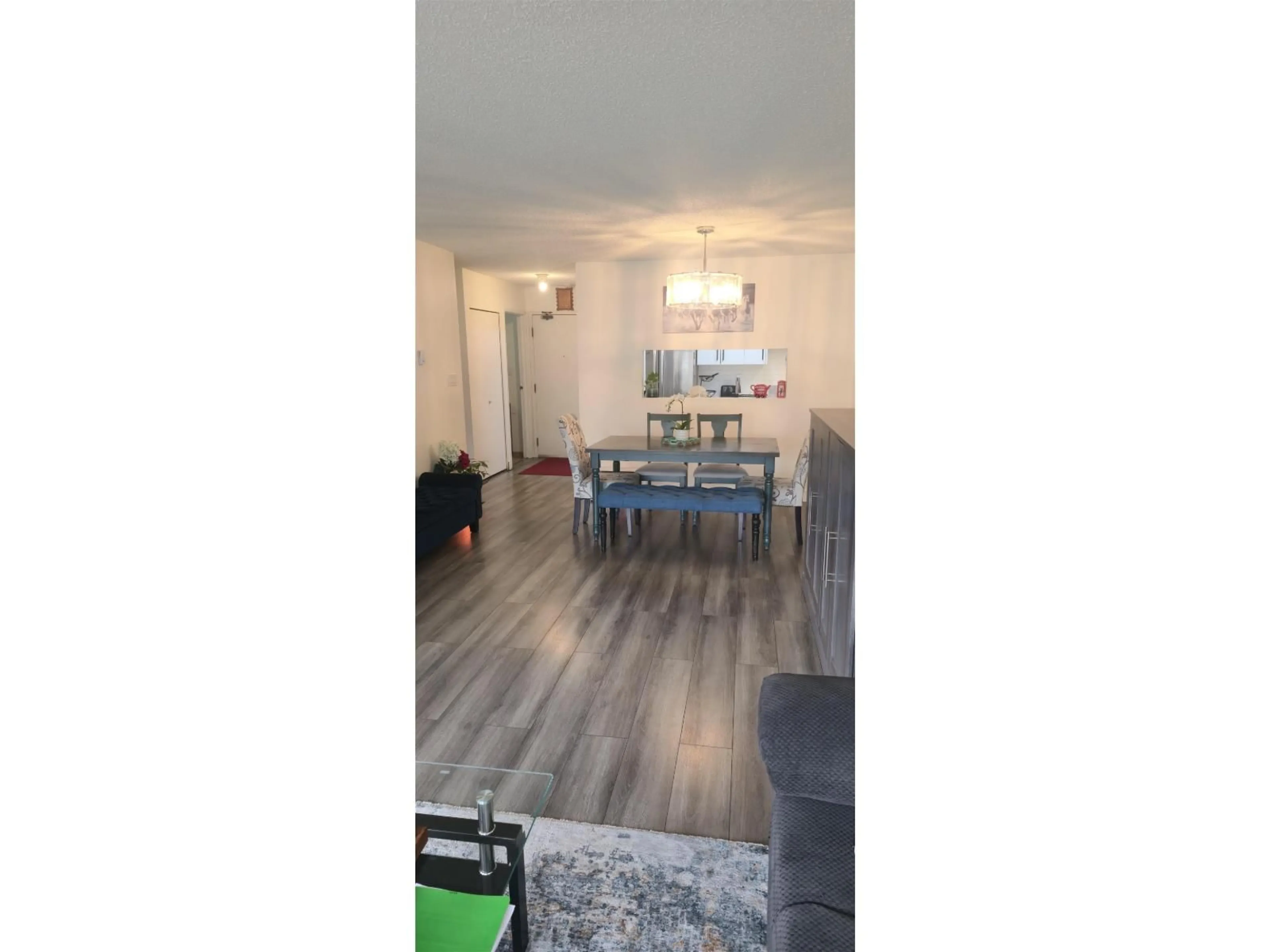 A pic of a room for 110 - 9635 121 STREET, Surrey British Columbia V3V7L8