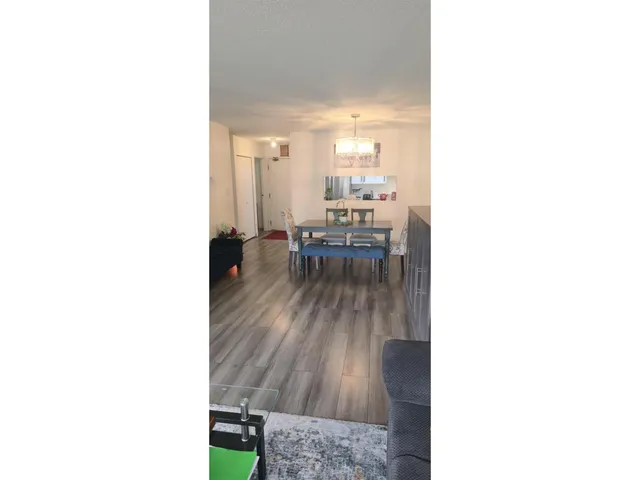 110 - 9635 121 STREET, Surrey 3