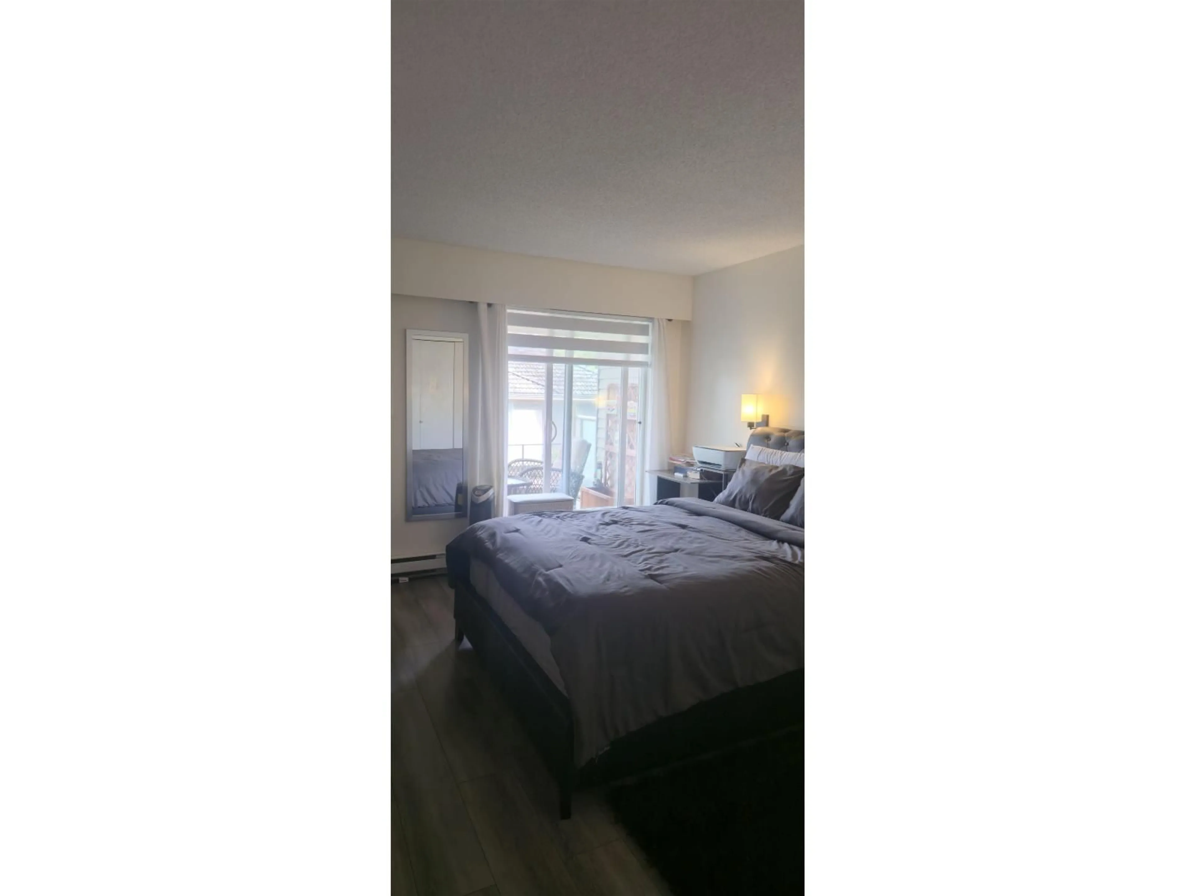 A pic of a room for 110 - 9635 121 STREET, Surrey British Columbia V3V7L8