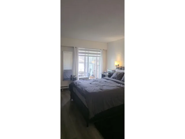 110 - 9635 121 STREET, Surrey 4