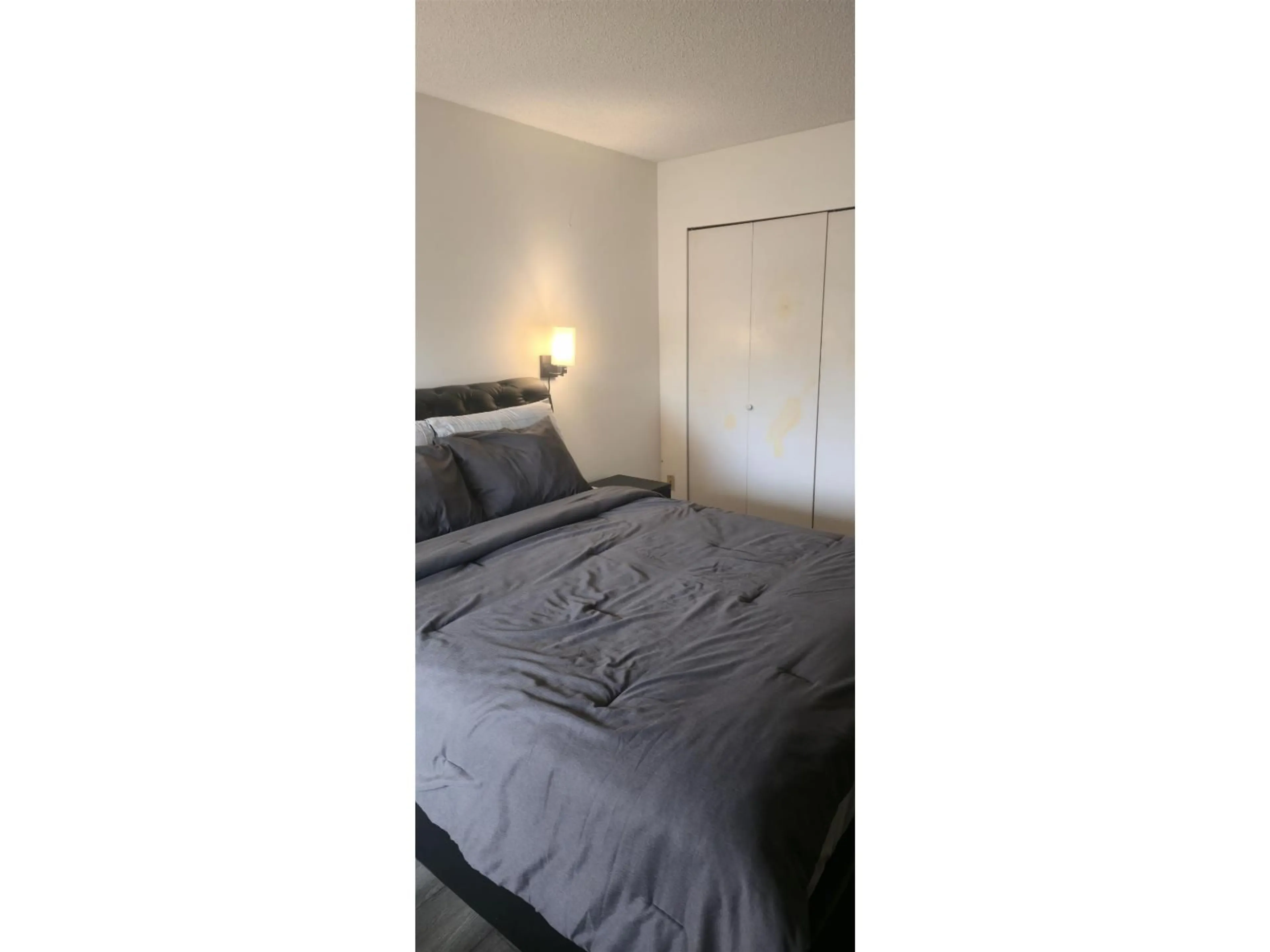 A pic of a room for 110 - 9635 121 STREET, Surrey British Columbia V3V7L8