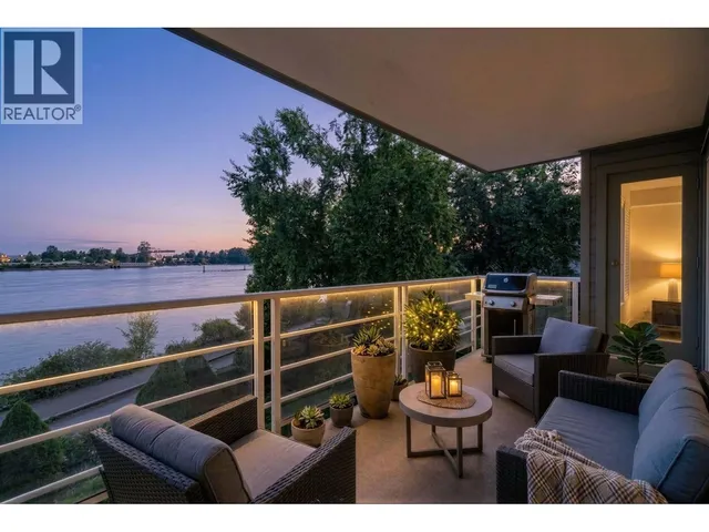 205 - 2080 KENT AVENUE SOUTH, Vancouver 5