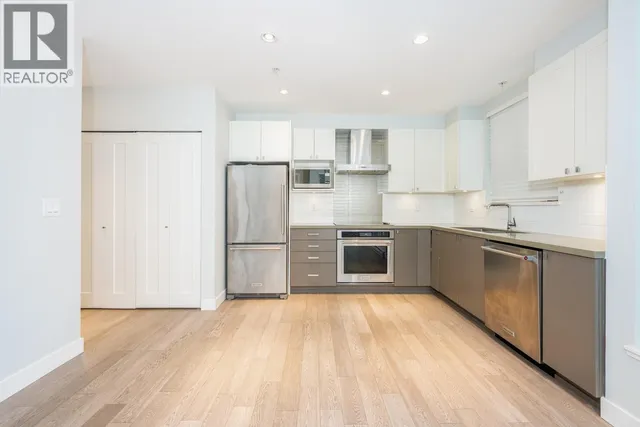 5 - 3221 NOEL DRIVE, Burnaby 4