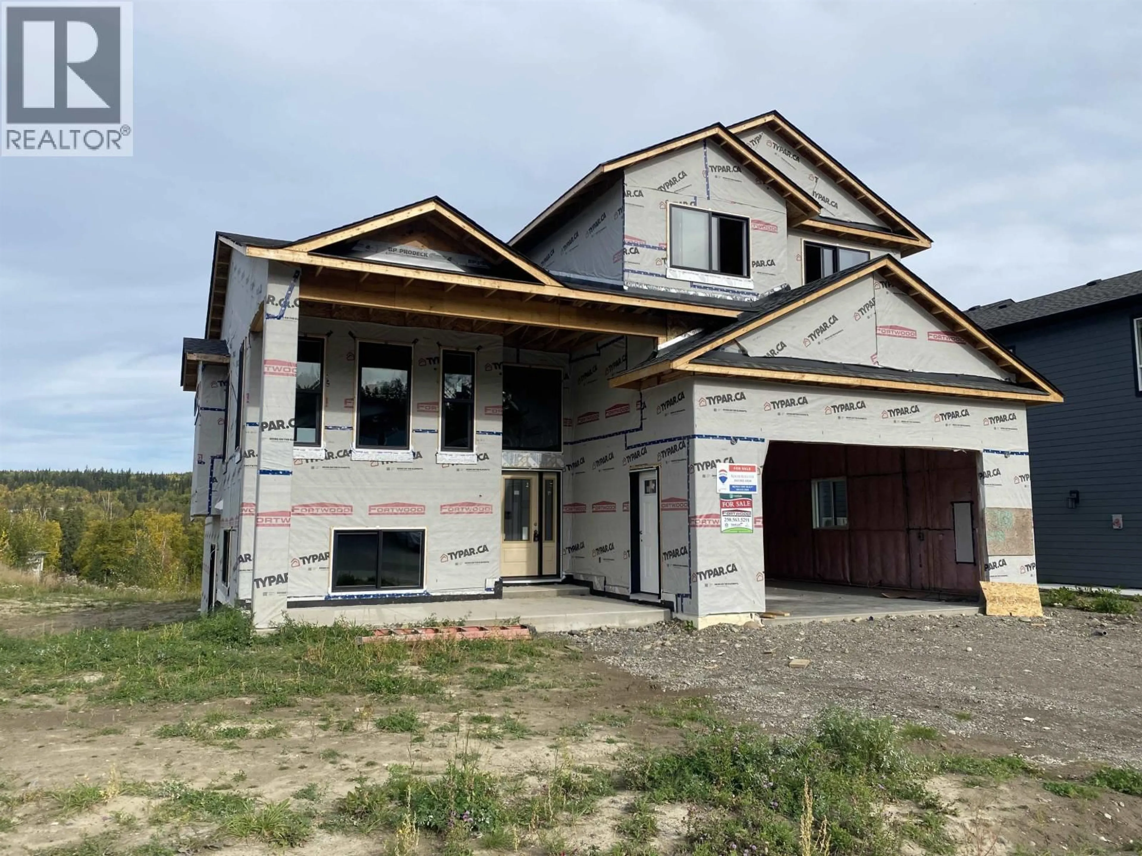 Unknown for 7188 FOXRIDGE AVENUE, Prince George British Columbia V2N0H2