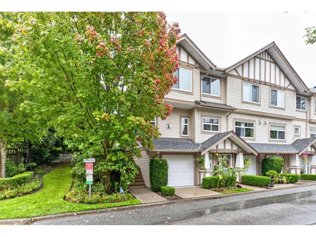 20 - 2678 KING GEORGE BOULEVARD, Surrey 2