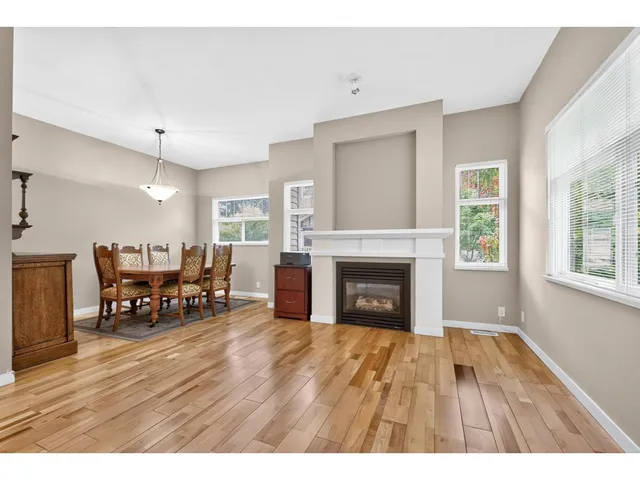 20 - 2678 KING GEORGE BOULEVARD, Surrey 4