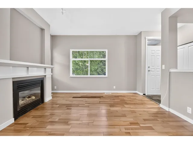 20 - 2678 KING GEORGE BOULEVARD, Surrey 5