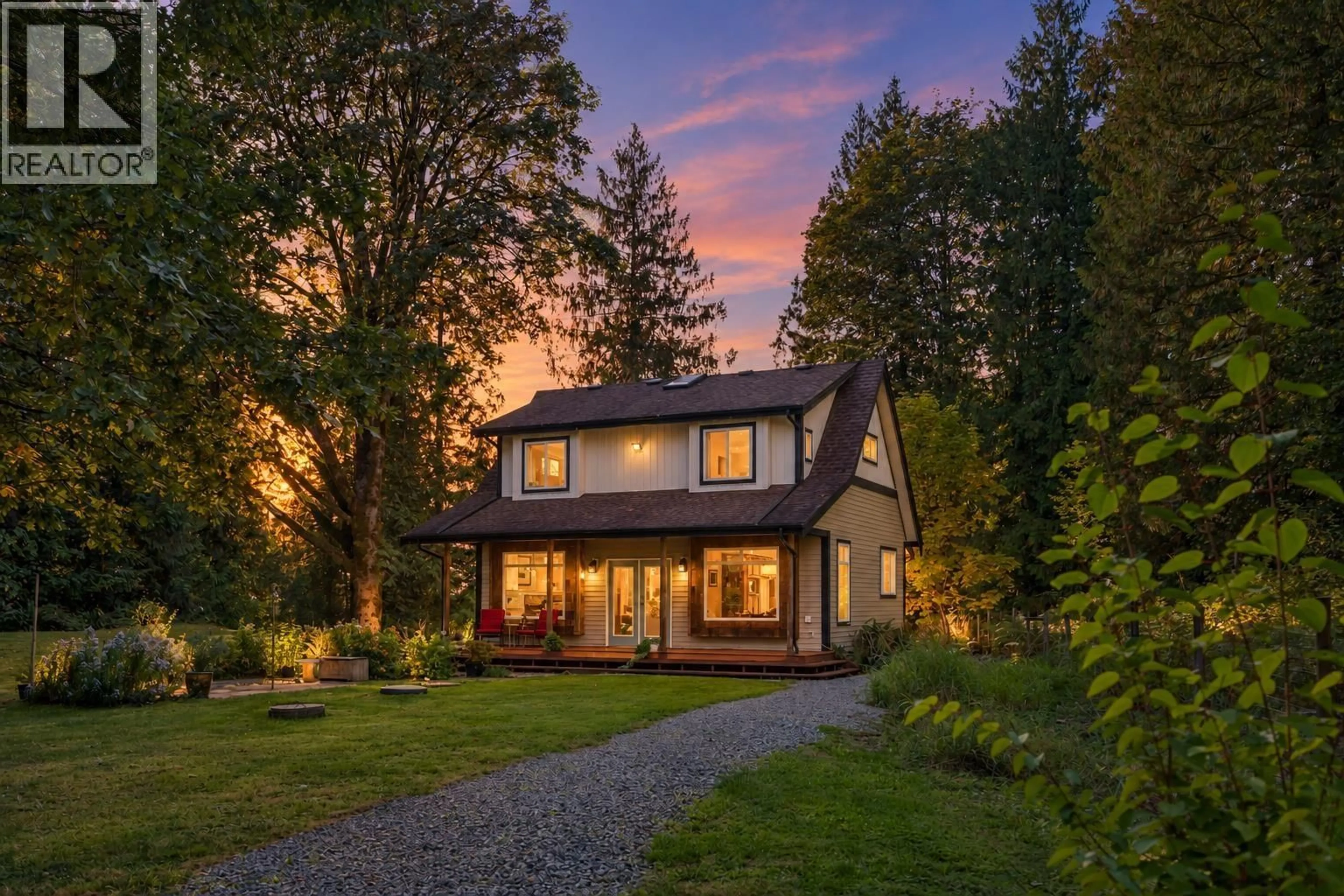 Unknown for 12121 264 STREET, Maple Ridge British Columbia V2W1P1