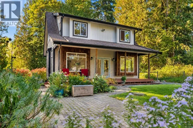12121 264 STREET, Maple Ridge 3