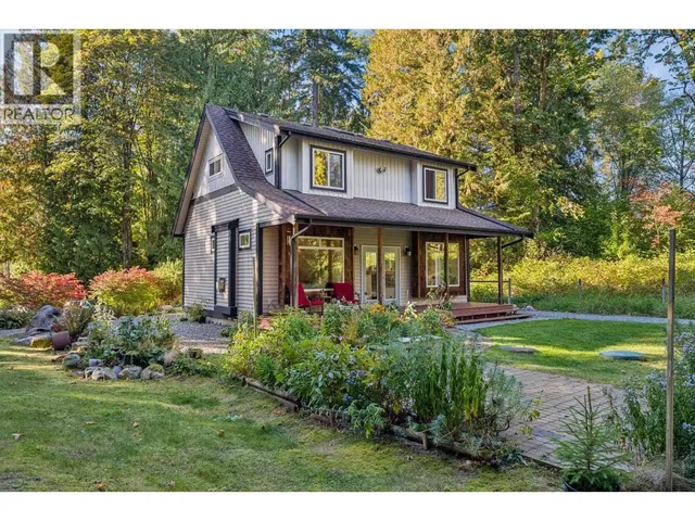 12121 264 STREET, Maple Ridge 4