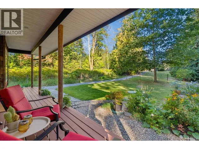 12121 264 STREET, Maple Ridge 5