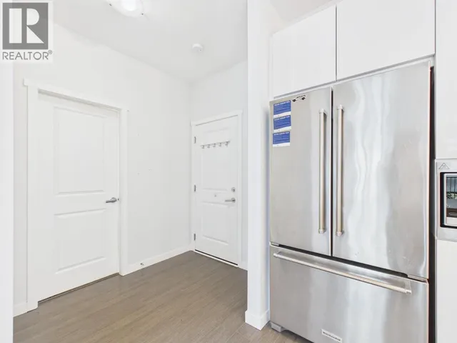 131 - 3500 BURKE VILLAGE PROMENADE, Coquitlam 3