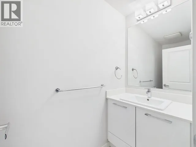 131 - 3500 BURKE VILLAGE PROMENADE, Coquitlam 4