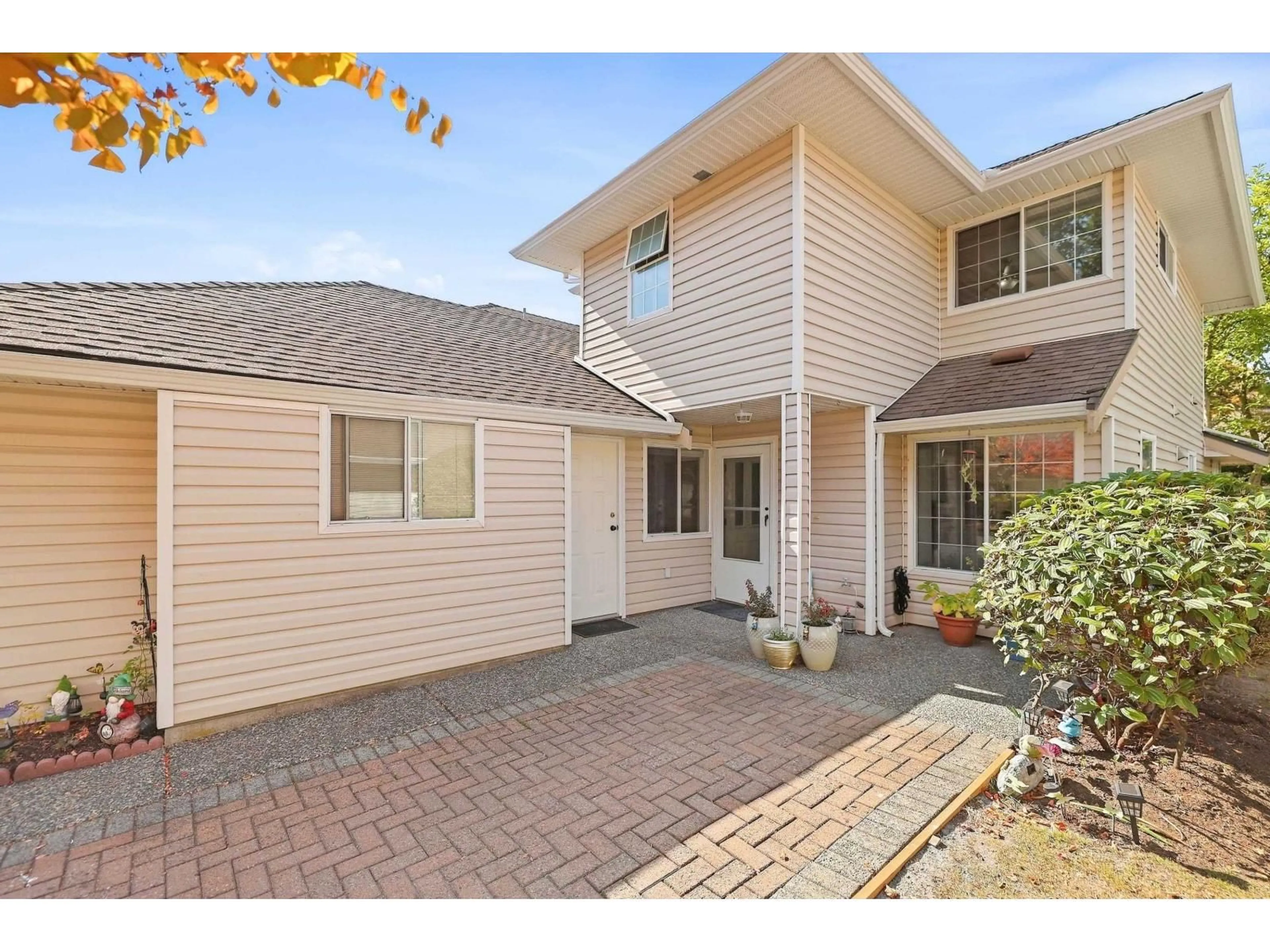 Unknown for 109 - 12163 68 AVENUE, Surrey British Columbia V3W1H2