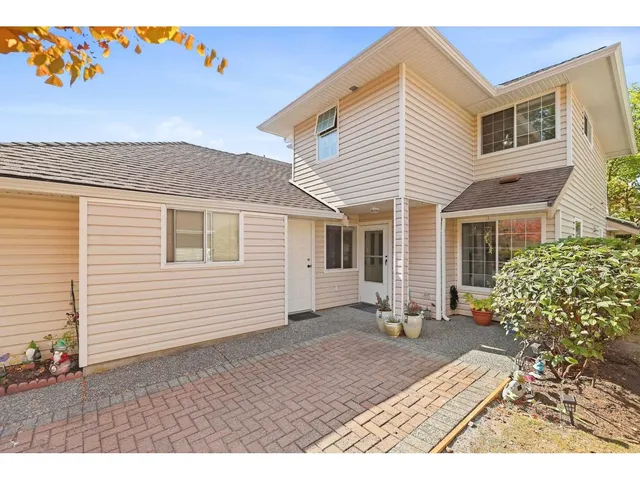 109 - 12163 68 AVENUE, Surrey 2