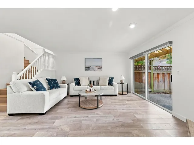 109 - 12163 68 AVENUE, Surrey 3