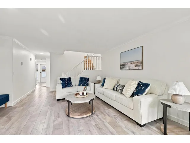 109 - 12163 68 AVENUE, Surrey 5