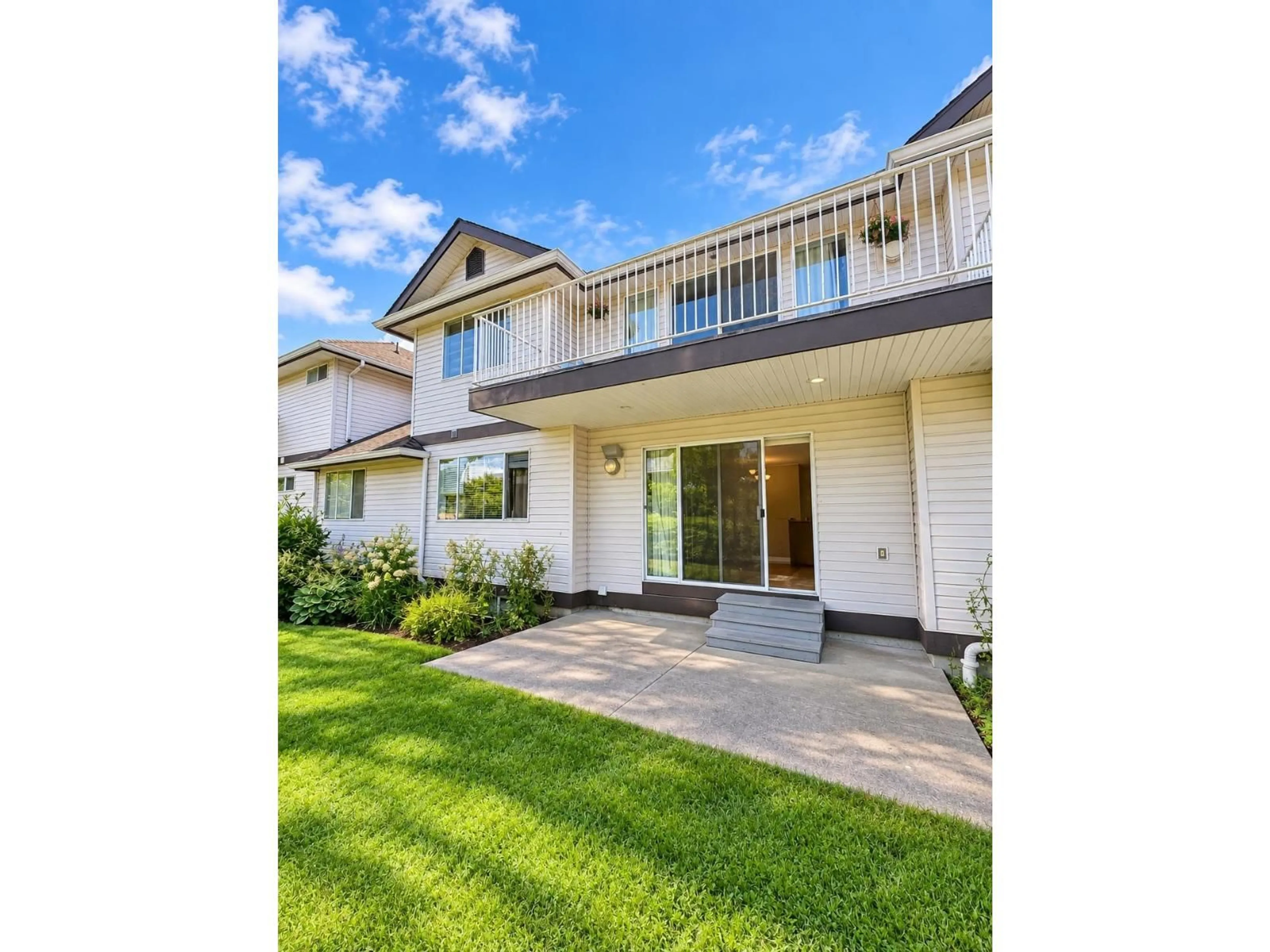 Unknown for 123 - 3080 TOWNLINE ROAD, Abbotsford British Columbia V2T5M2