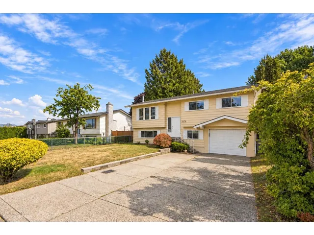 3278 ASTORIA CRESCENT, Abbotsford 2