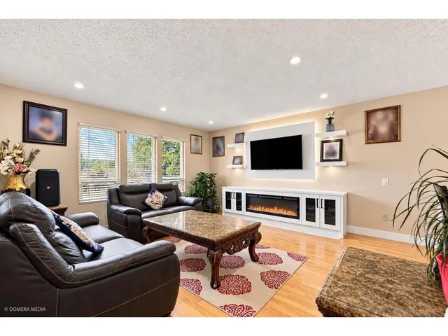 3278 ASTORIA CRESCENT, Abbotsford 3
