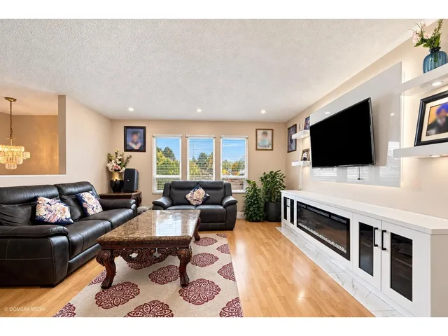3278 ASTORIA CRESCENT, Abbotsford 4
