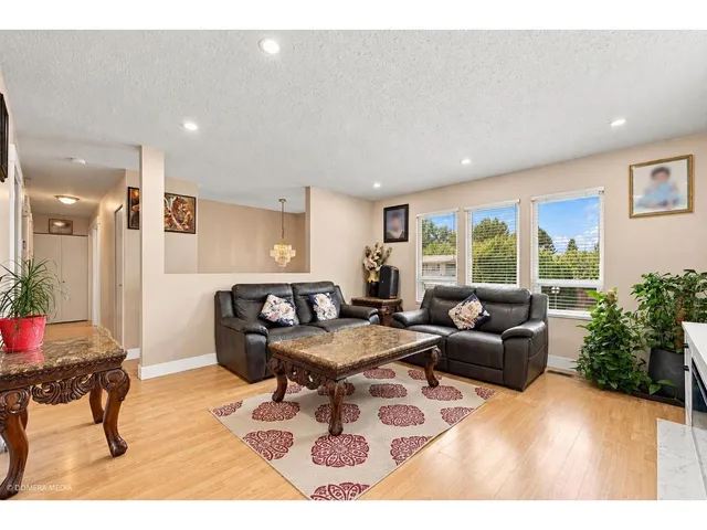 3278 ASTORIA CRESCENT, Abbotsford 5