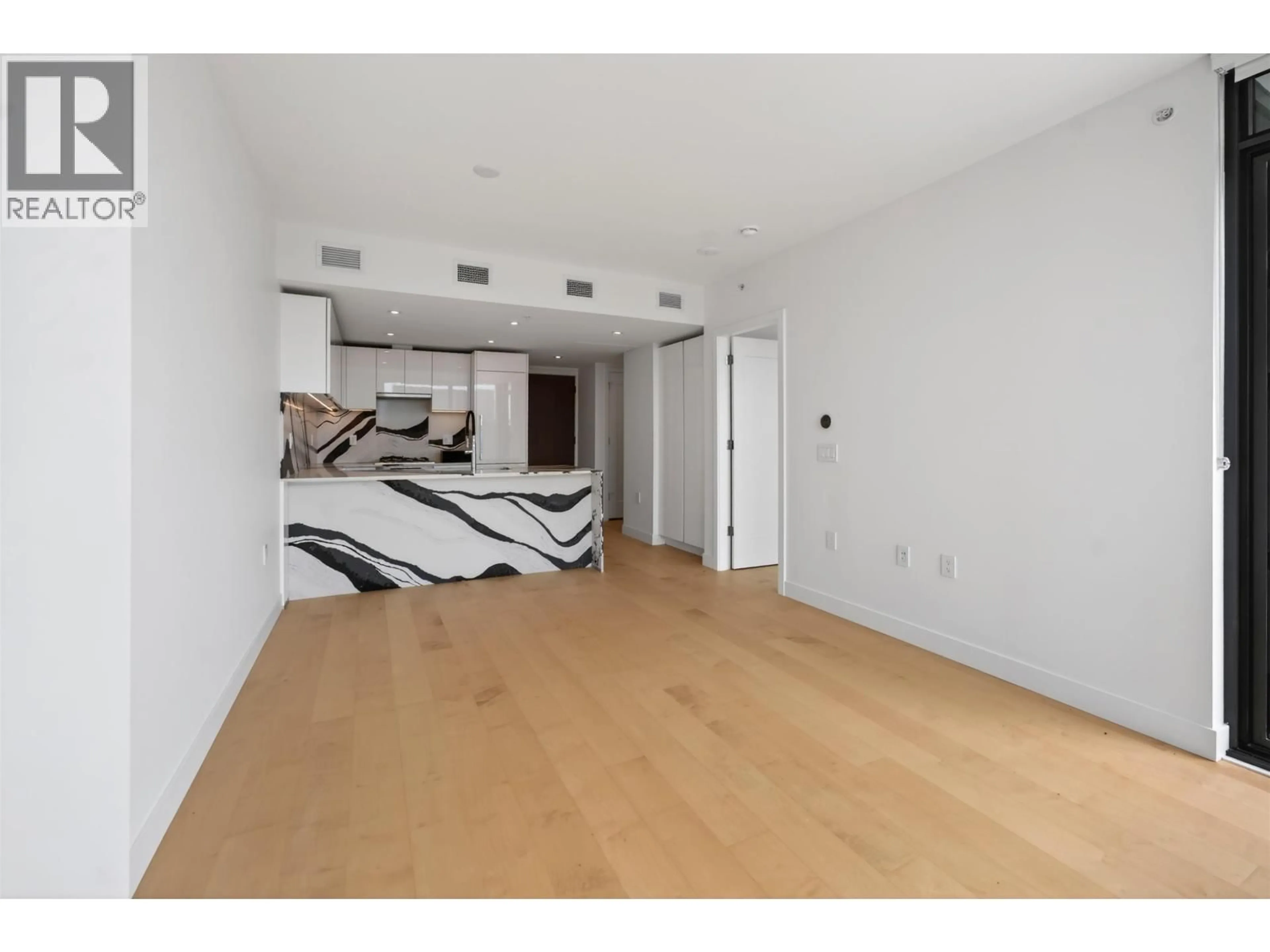 A pic of a room for 1304 - 135 13TH STREET, North Vancouver British Columbia V7L0J8