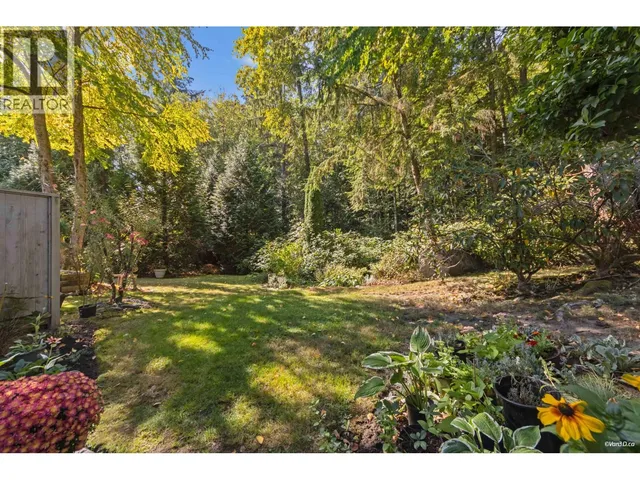 49 - 650 ROCHE POINT DRIVE, North Vancouver 4