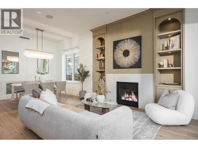 1 - 2344 45TH AVENUE, Vancouver 3