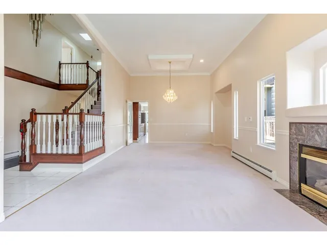 7953 155A STREET, Surrey 5