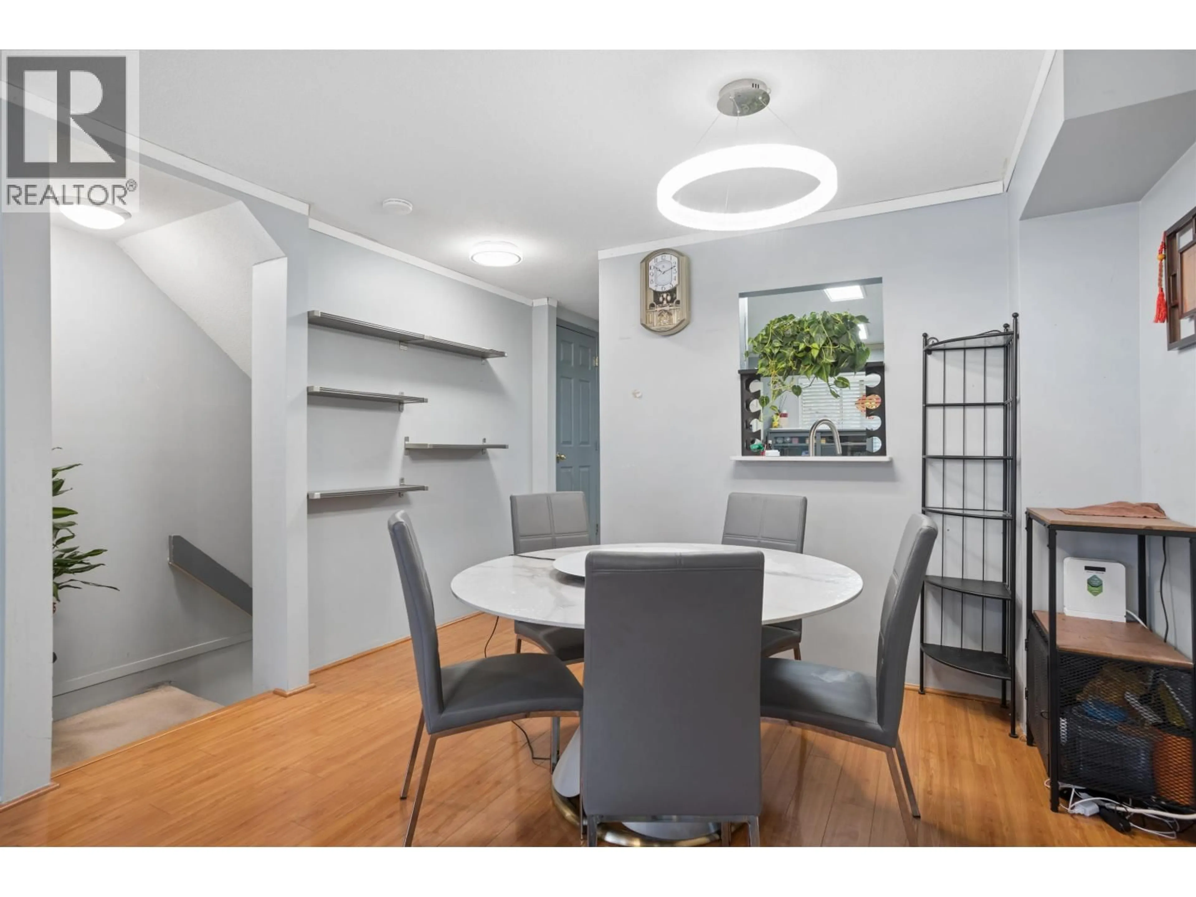 Dining room, unknown for 30 - 8700 BENNETT ROAD, Richmond British Columbia V6Y1N7