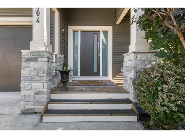 4404 EMILY CARR PLACE, Abbotsford 2