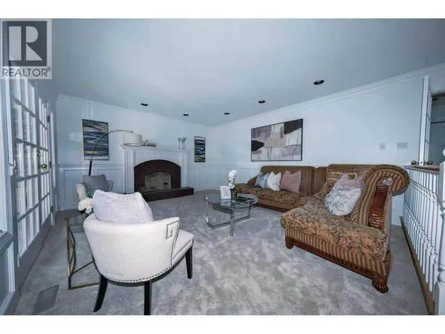 3033 - Griffin PLACE PLACE, North Vancouver 4