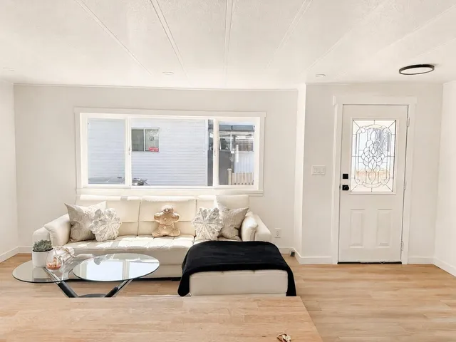 19 - 13650 80 AVENUE, Surrey 4