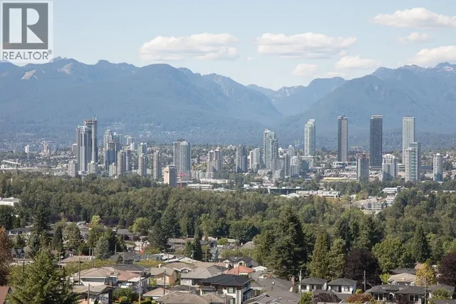 1405 - 6070 MCMURRAY AVENUE, Burnaby 2