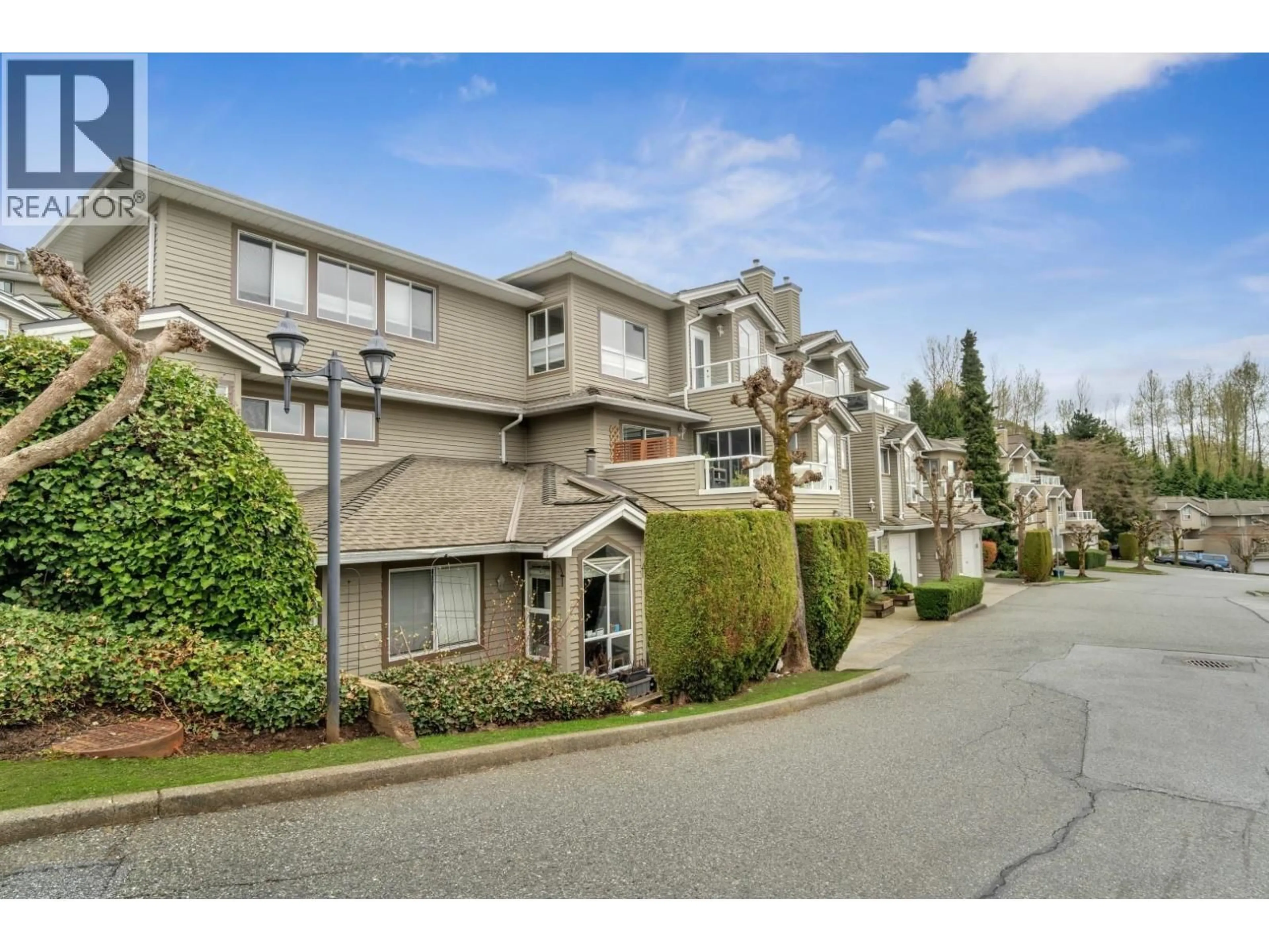 Unknown for 1124 ORR DRIVE, Port Coquitlam British Columbia V3C6H2