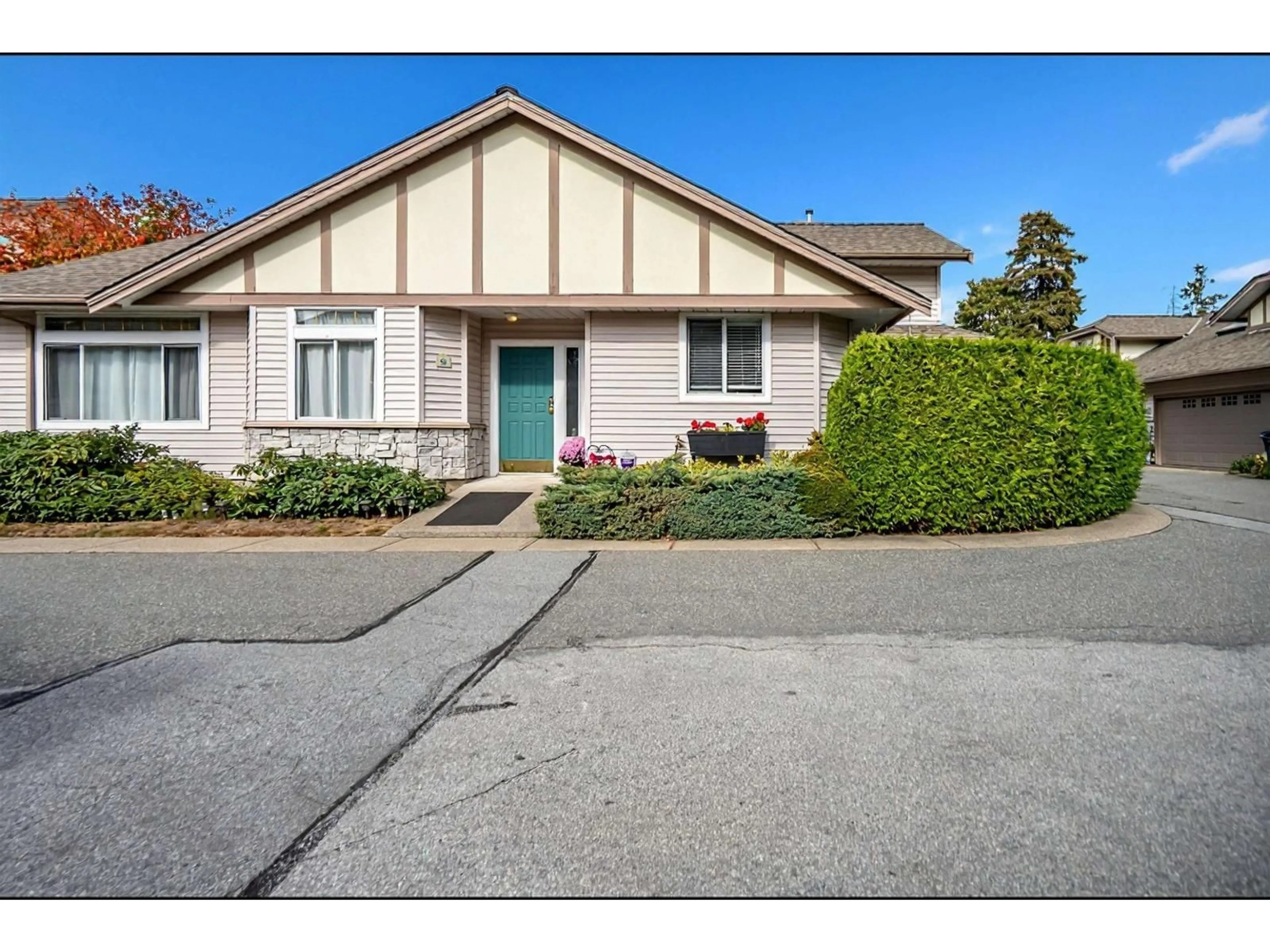 Unknown for 50 - 16325 82 AVENUE, Surrey British Columbia V4N0P5