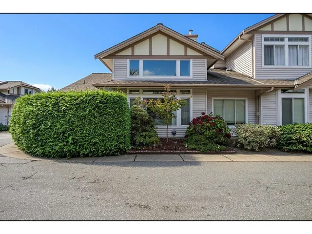 50 - 16325 82 AVENUE, Surrey 2