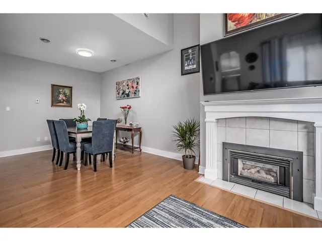 50 - 16325 82 AVENUE, Surrey 5