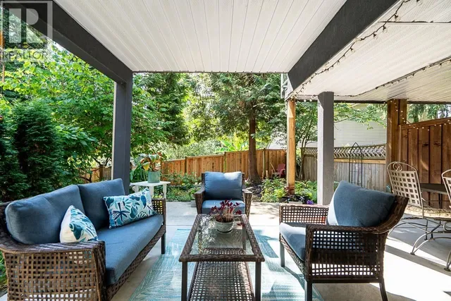 13 - 11229 232 STREET, Maple Ridge 5